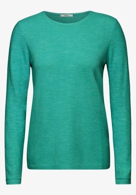 Damen Pullover von CECIL NEU - ungetragen