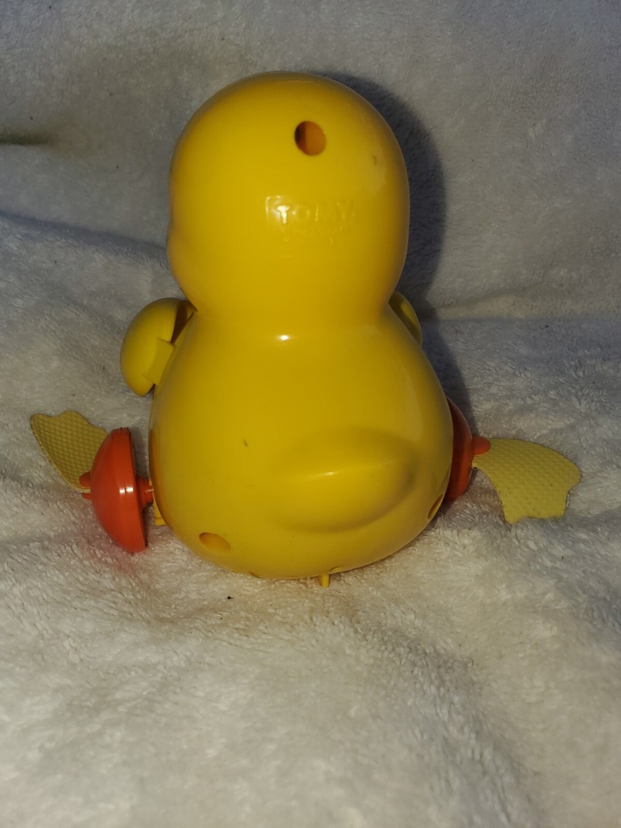 石崎ひゅーい マイティダック mighty duck 石崎ひゅーい 石崎ひ