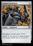 2023 MTG Vulshok Battlegear Commander Masters Common #418