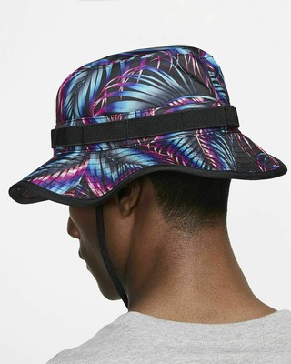 nsw bucket hat