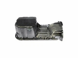 Cacerola de aceite del motor para Hyundai Elantra 2001-2010 2,0 L L4 Dorman 239TE36 Foto 2 de 2