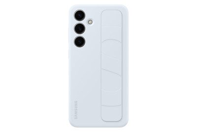 Samsung Standing Grip Case EF-GS926 für das Galaxy S24+