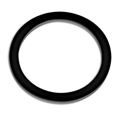 SunSun CBF-350B Ersatzteil Dichtung Bio Teichfilter Anschluss Teich Filter