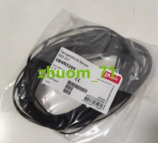 1PC Danfoss temperature sensor EKS221 084N3209