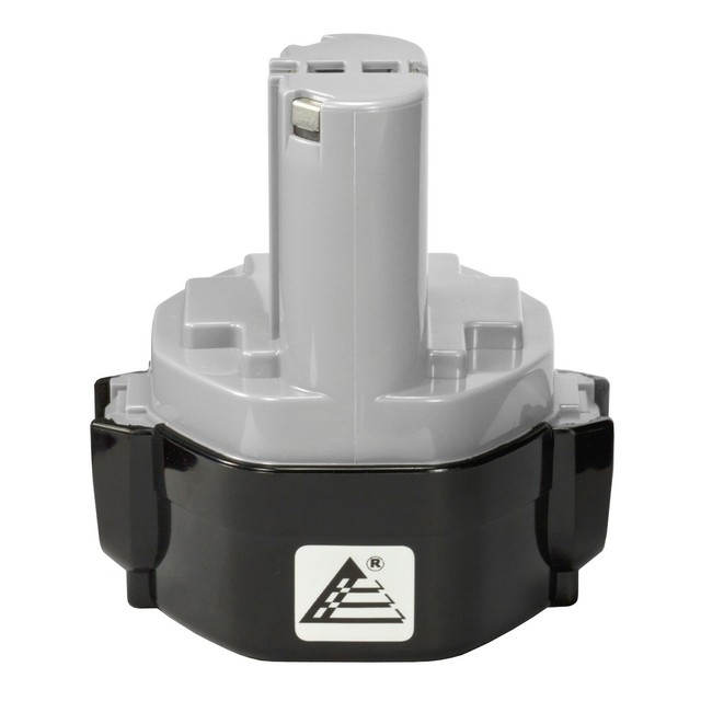 Makita 6280d аккумулятор