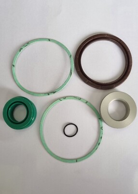 TMC GASKET SET FOR CYLINDER NT0683 TAMROTOR MARINE COMPRESSORS