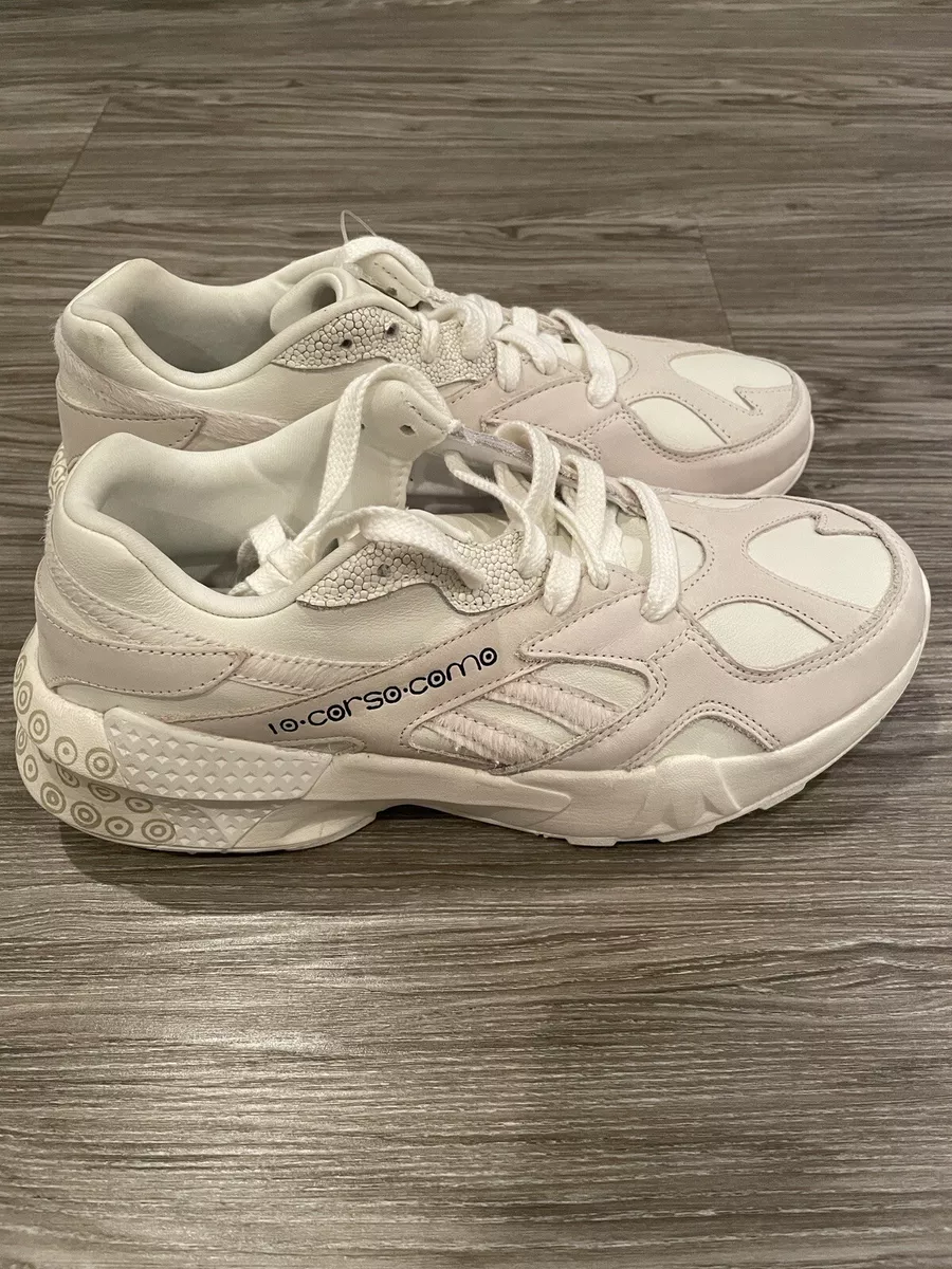 Reebok aztrek 2019 cheap