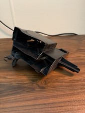 2016-2020 MK1 BENTLEY BENTAYGA ENGINE MOUNT ECU MOUNTING BRACKET 4M0907179