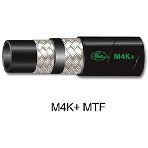 Gates 4M4KMTFXREEL Synthetic Rubber Hydraulic Global M4K Mega4000(TM