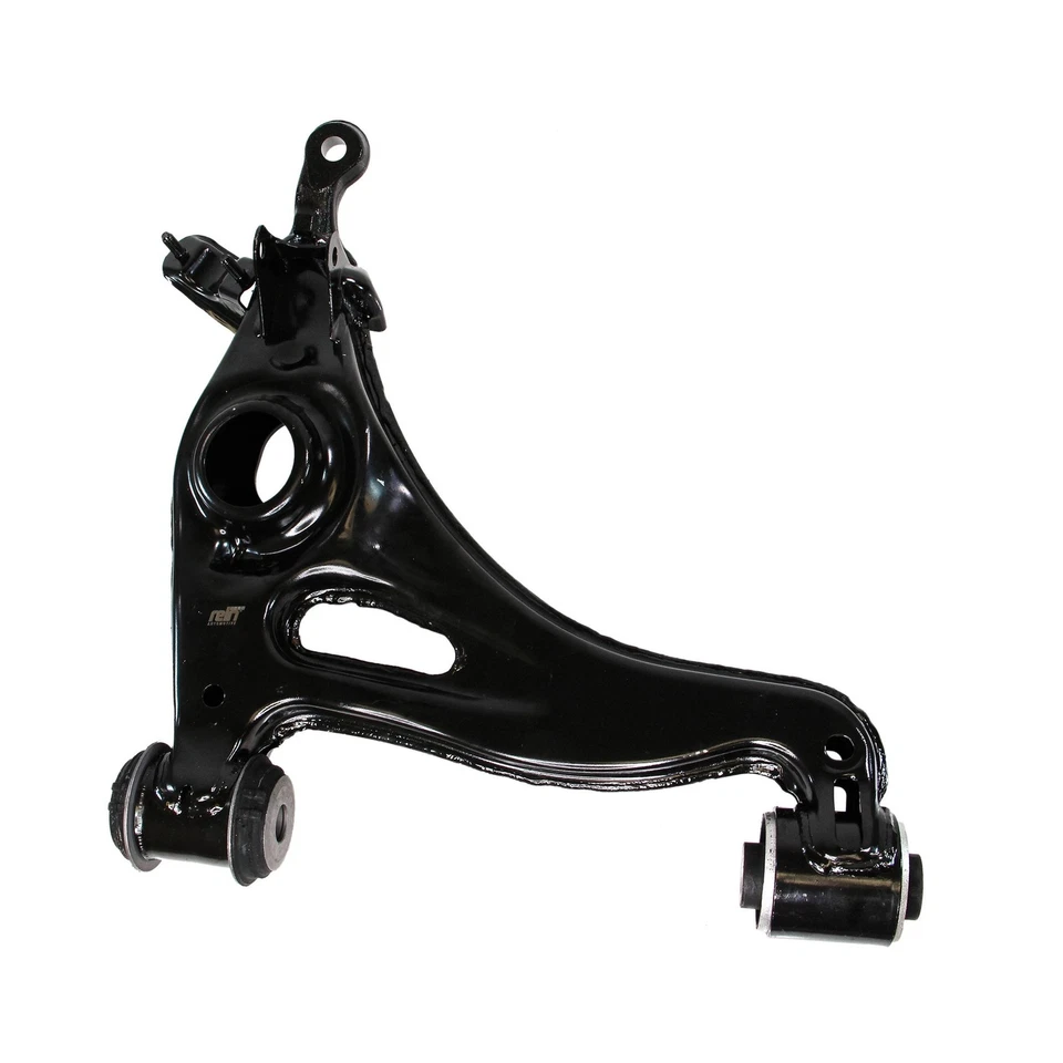 Rein Suspension Control Arm for Mercedes-Benz SCA0061P - Image 4 of 4