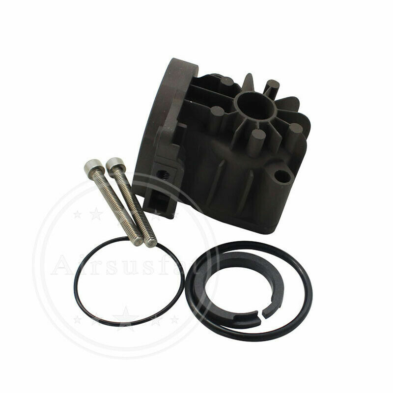 2x Set Asse Ganasce Freno Per Al-Ko Ruota 200x50 MM 2051 1213889, 384294 Alko - Foto 3