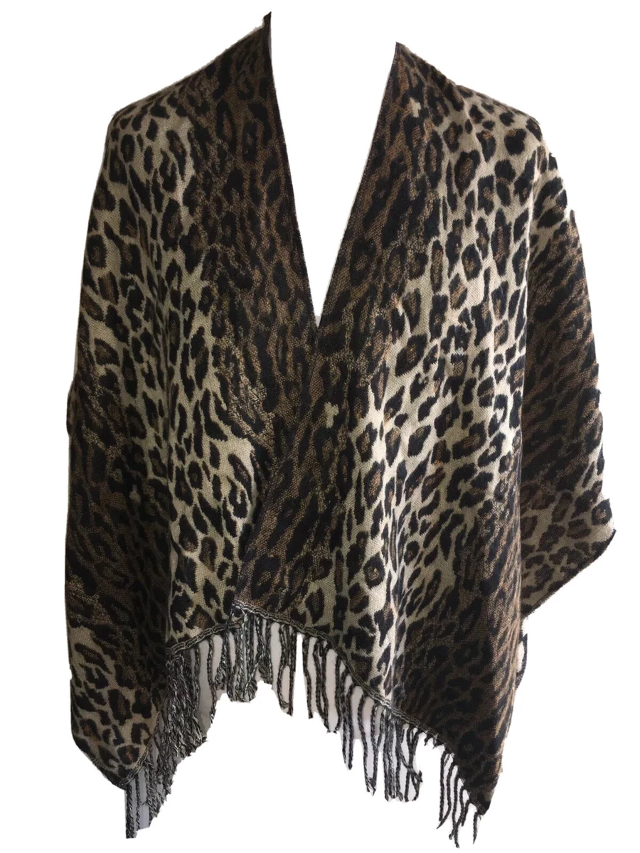 Next ladies deals fashion
