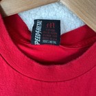 Bild 4 von 8