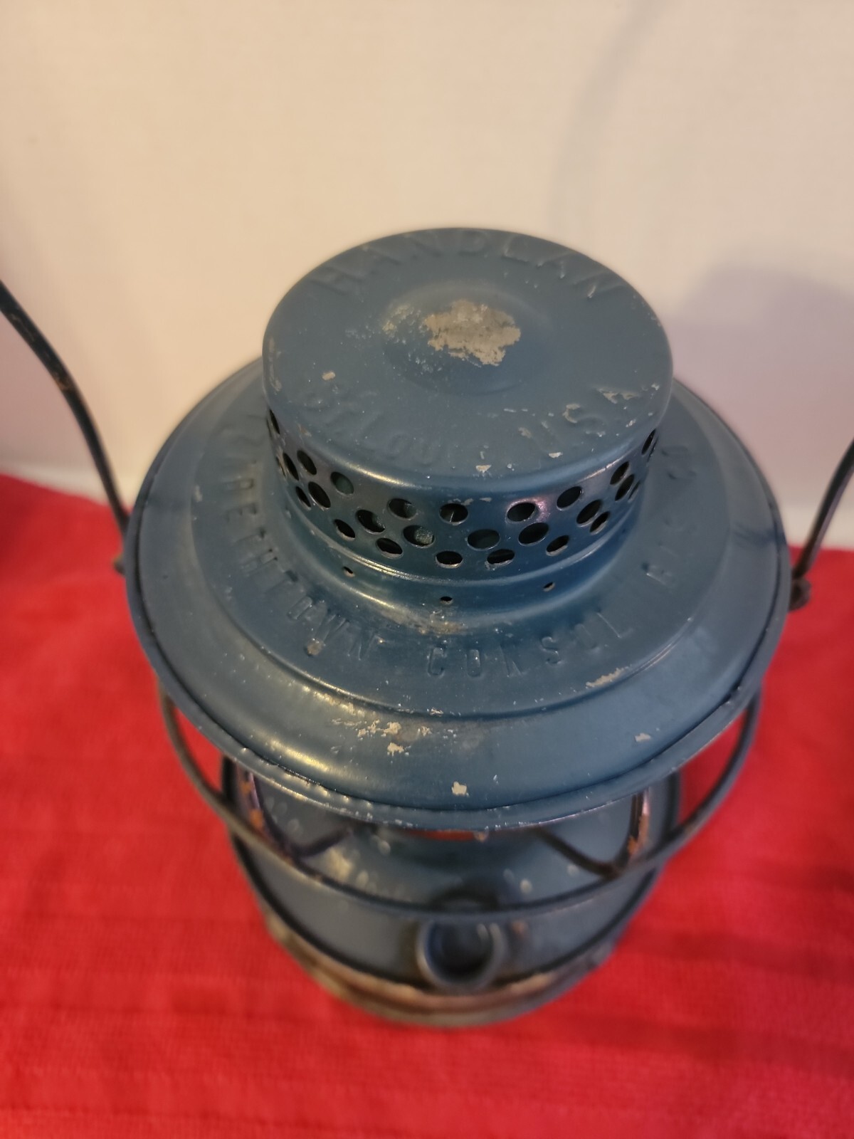 74 充電式草刈機 maktia マキタ MUR142UDRF 14.4V 品【寄楽屋大網茂原店】