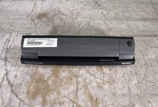 AMBIR TECHNOLOGY IMAGESCAN PRO 490I PASS-THROUGH SCANNER (NO POWER SUPPLY)