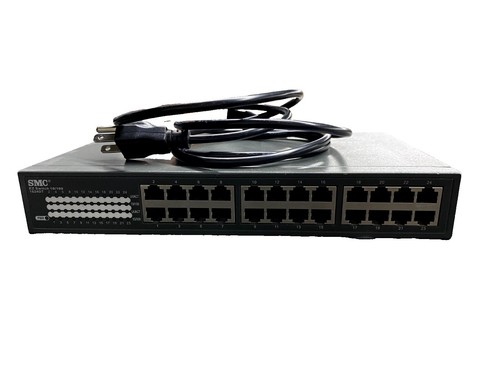 Honeywell | NE-NICS04| Dual-Port Gigabit Ethernet Network Interface Ca