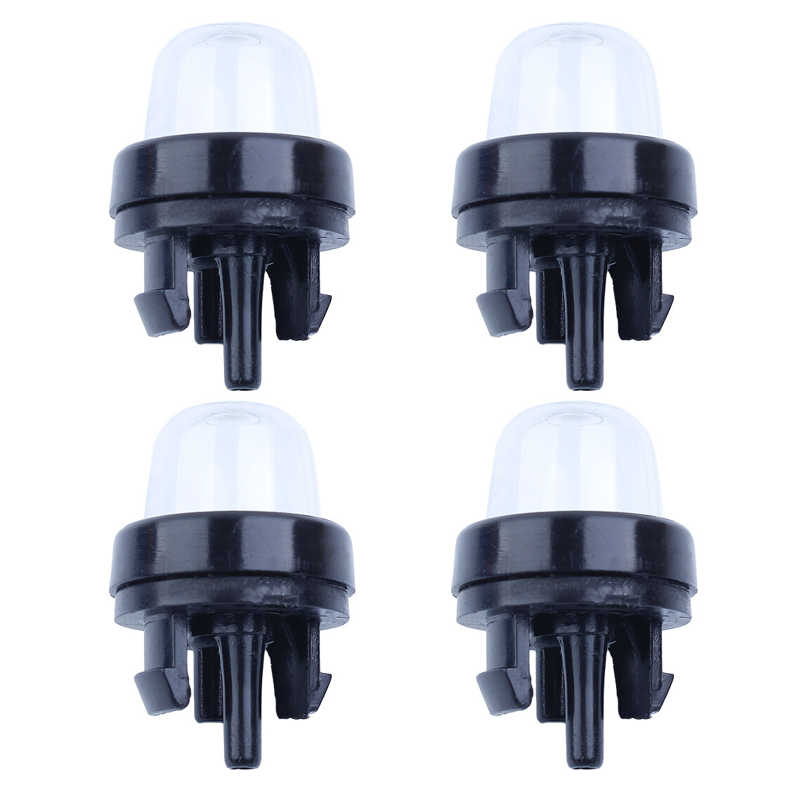 Air Purge Bubble Primer Bulb Pump For McCULLOCH MAC 19 22 2816 328 28 282 3227 