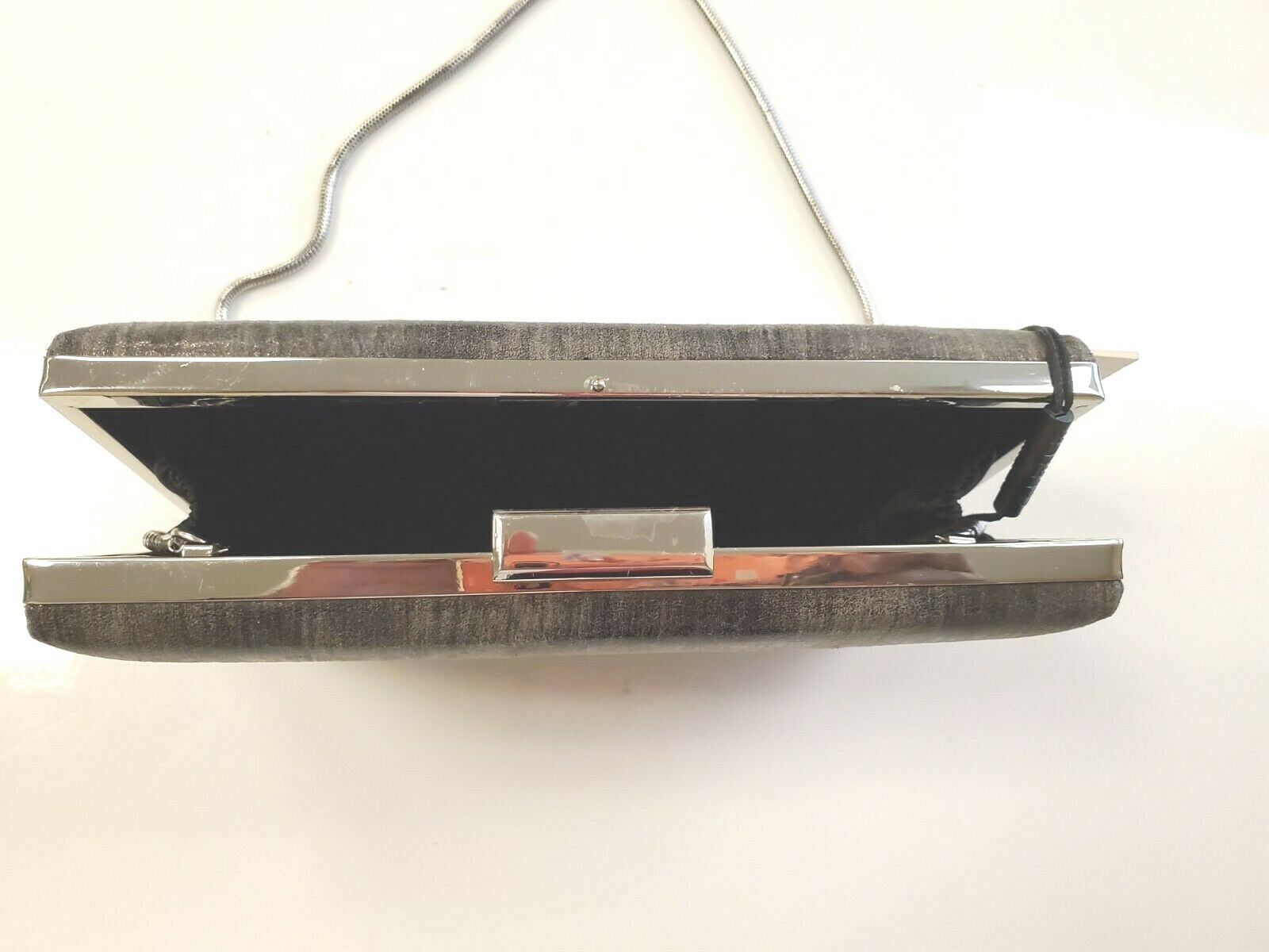 Picture 4 of 7