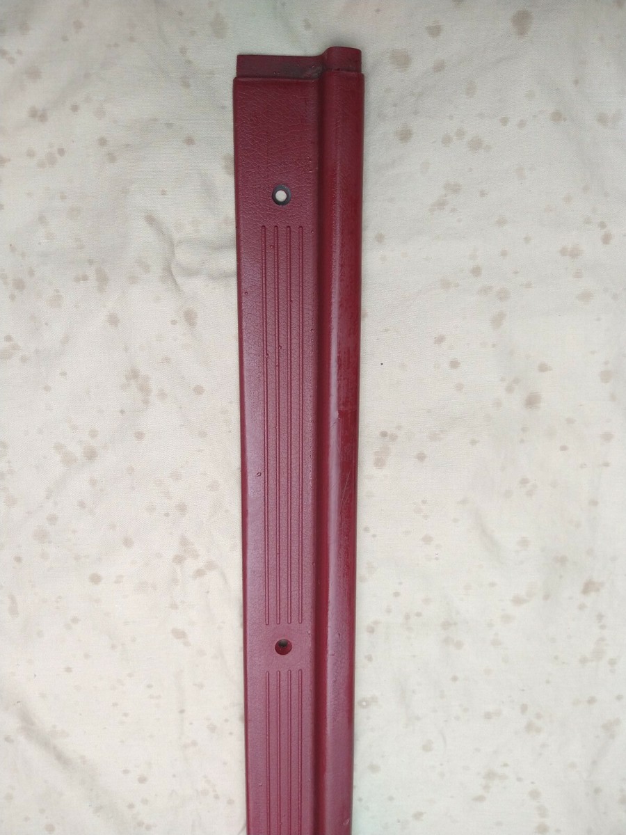 s-l1200.jpg