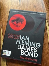 007 For Your Eyes Only Immagini E Fotografie Stock Ad Alta Risoluzione