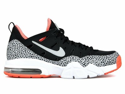 nike air trainer max 2 94