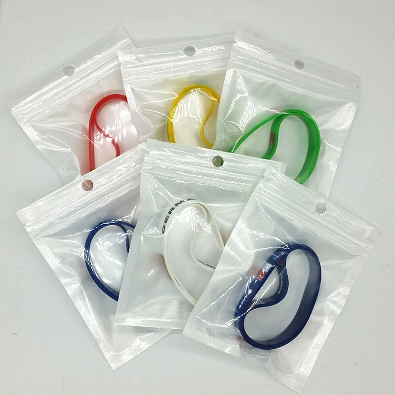 2Stück Land Welt Flagge Logo Sport Silikon Armband Nationalen Fußball Fans - Bild 2 von 4