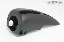 2019-2022 CHEVROLET BLAZER STEERING COLUMN LOWER HOUSING COVER TRIM OEM