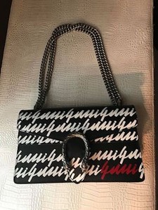 gucci dionysus blooms medium