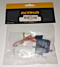 DCTRUM RC DY-1007 micro Servo