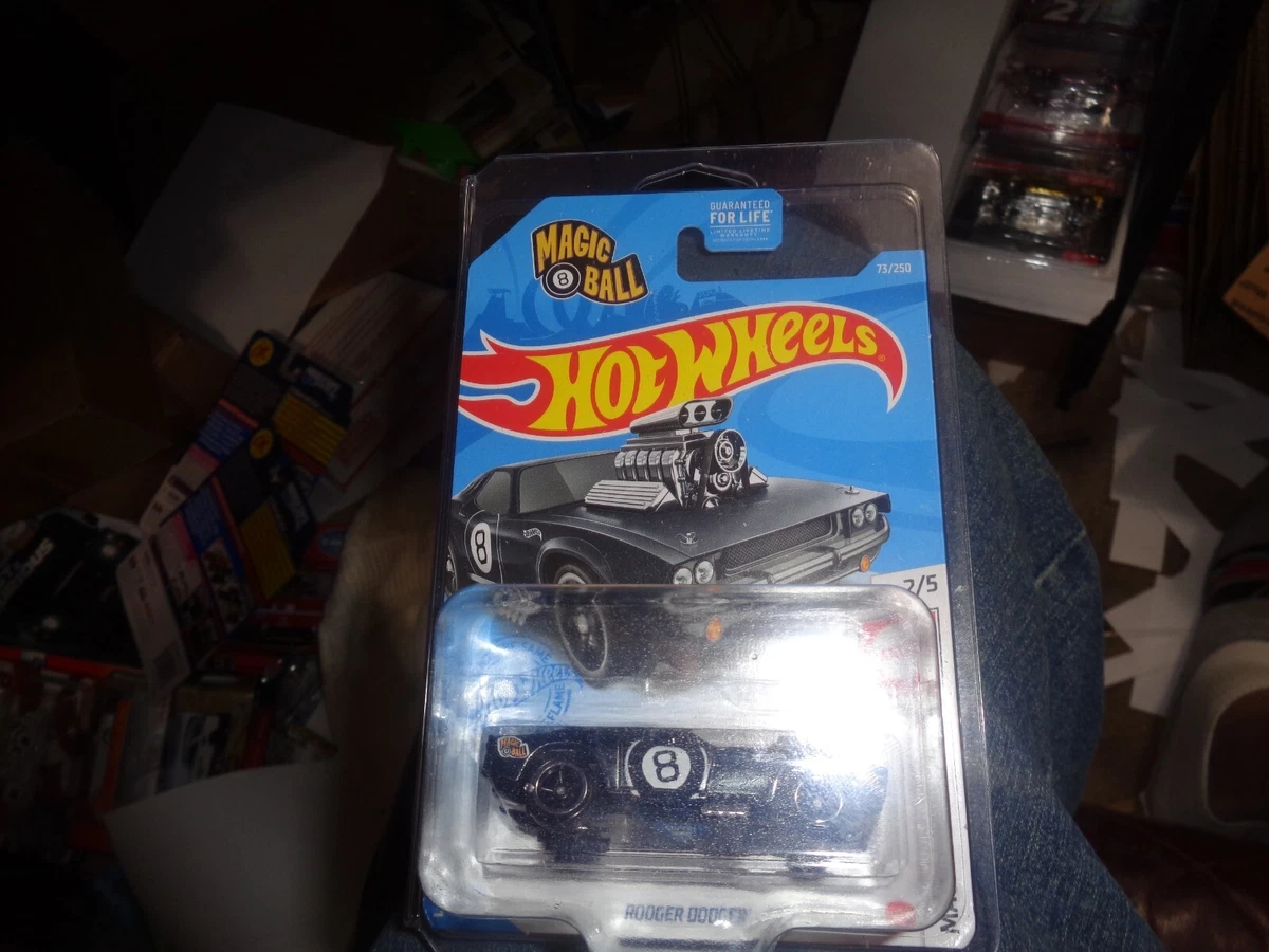 Hot Wheels Unleashed PS4 20458057 HSN, 55 OFF