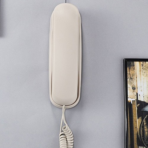 Convenient To Place Landline Telephone Extension For Easy Access Can Be Placed - Zdjęcie 4 z 10