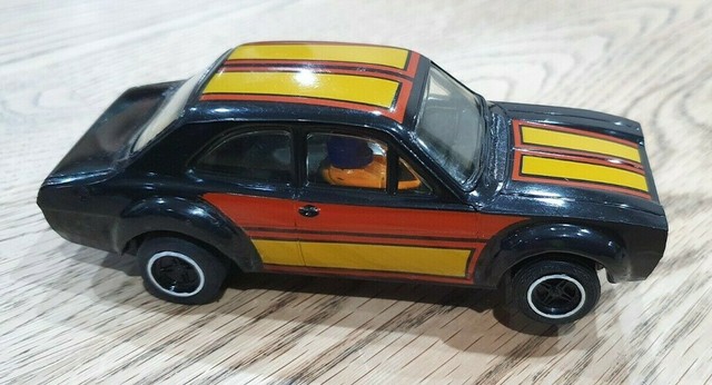 scalextric c052