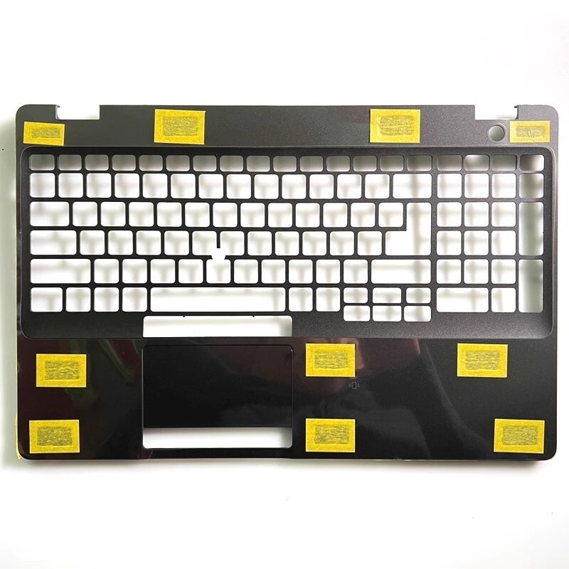 A18998 OEM Palmrest Touchpad Assembly for Dell Precision 3541 for