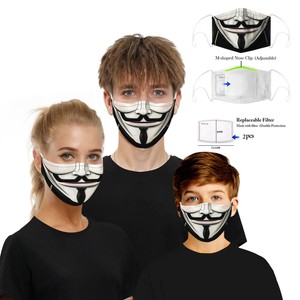 Anonymous-Guy-Fawkes-Face-Mask-187-V-Vendetta-Mask-Double-Layer-Mask-Free-Fil