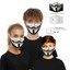 Anonymous-Guy-Fawkes-Face-Mask-187-V-Vendetta-Mask-Double-Layer-Mask-Free-Fil thumbnail 1