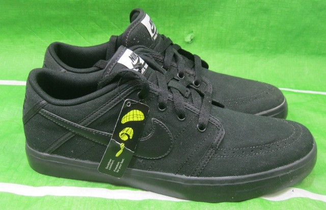 nike suketo shoes