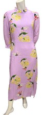 Cinthia Rowley Dress 8