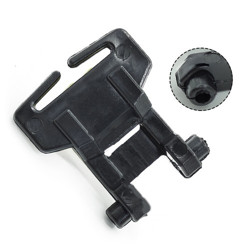 1pc 110310800REIN Replacement Handle for Washer or Dryer wp8182574 PS982304 Part - Picture 9 of 9