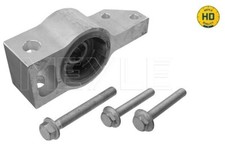 Triangle de suspension Audi A2
