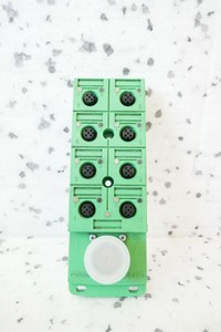 Cheap Online Offers Phoenix Contact Sacb 8 8 Lm23 1692446 Distance Www Josesmexicanfood Com