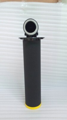LINE FILTER ELEMENT 2901207938/NON OEM/FREE SHIPPING