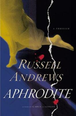Aphrodite