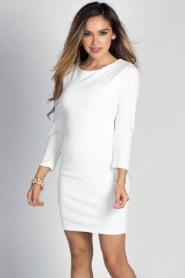 Vicolo Dress Women Italian Brand 