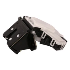 FOR 2010-2018 Mazda3 Trunk Liftgate Lock Latch Actuator 
