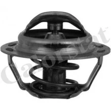 Thermostat, Coolant CALORSTAT BY VERNET TH4885.83J