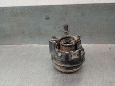 nebelscheinwerfer links für SUBARU FORESTER (SH ) 2.0 D 84501SC010 rectp5338149