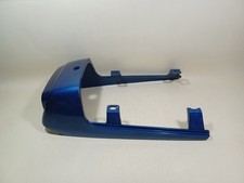 SUZUKI GSX 750 1100 Katana Carena codone codino Tail fairing 