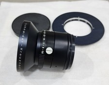 Schneider-Kreuznach 300mm f5.6 Componon-S Enlarging Lens