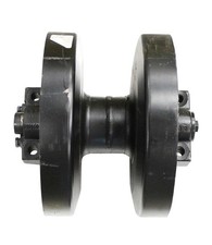 Rear Track Idler for Takeuchi TL10 TL12 TL140 TL150 TL240 TL250 0881131300