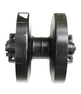 Rear Track Idler for Takeuchi TL10 TL12 TL140 TL150 TL240 TL250 0881131300